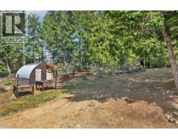 Sl10 Read Island, Read Island, BC V0P1W0 Photo 61
