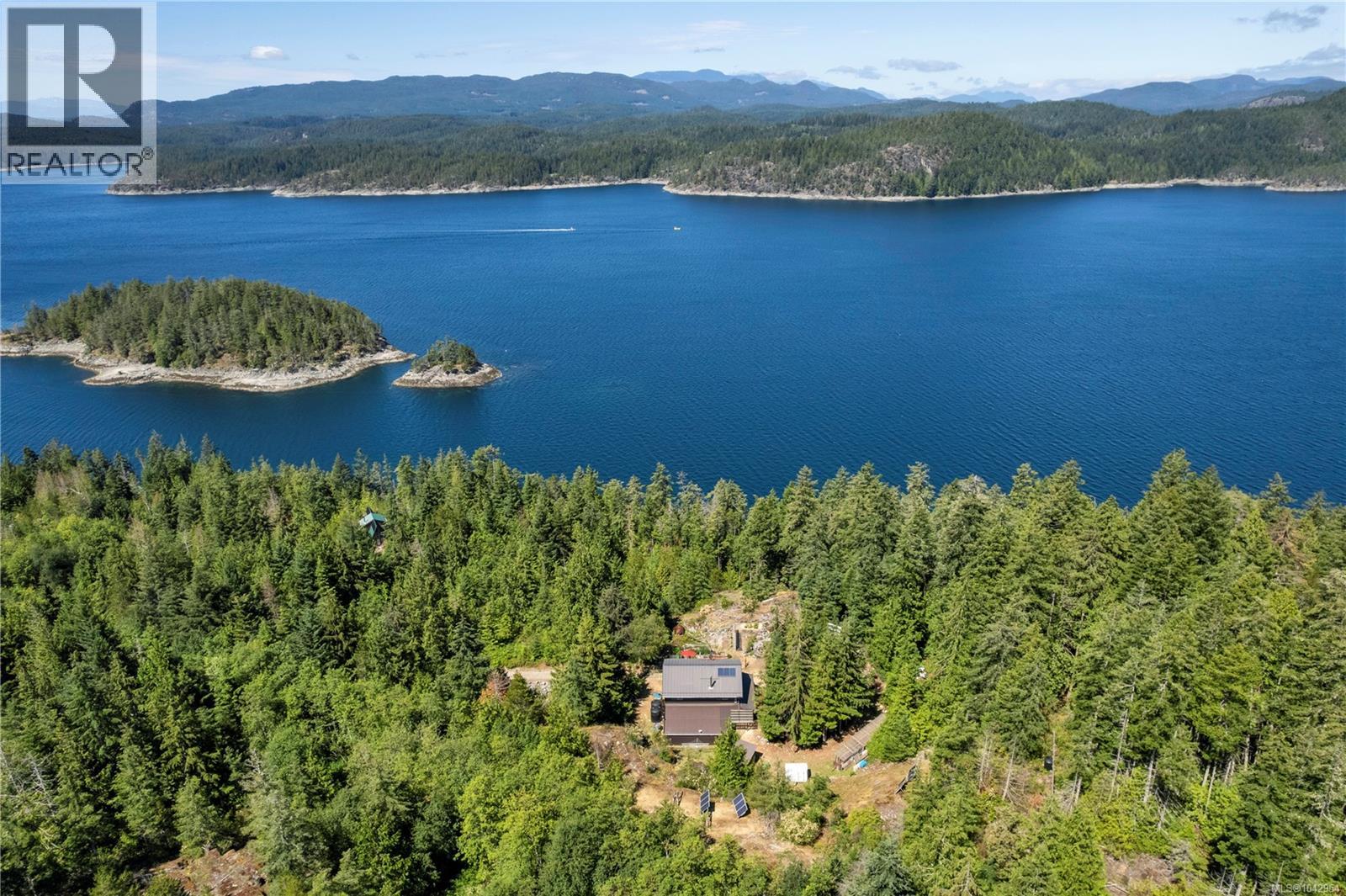 SL10 Read Island - 73