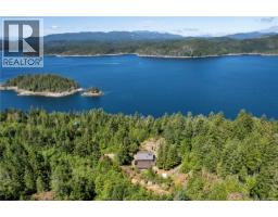 Sl10 Read Island, Read Island, BC V0P1W0 Photo 73