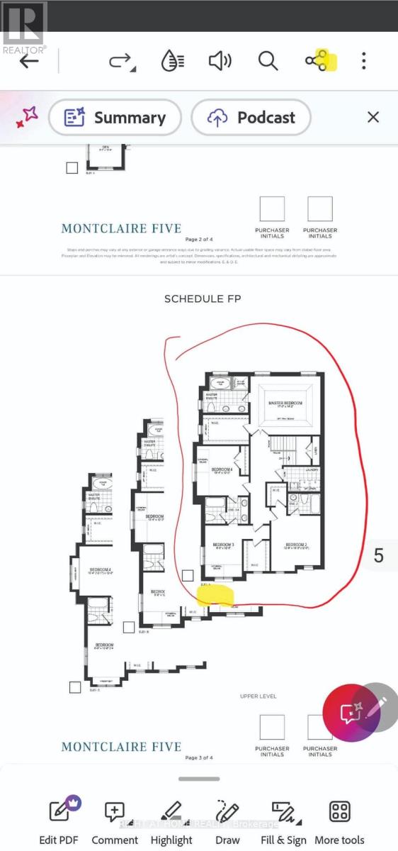 62 TITUS STREET - 39
