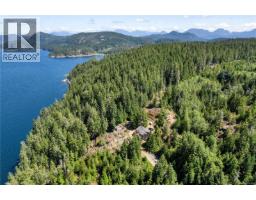 Sl10 Read Island, Read Island, BC V0P1W0 Photo 76