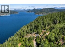 Sl10 Read Island, Read Island, BC V0P1W0 Photo 74