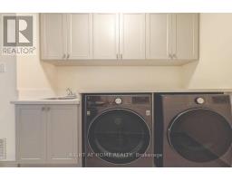 62 Titus Street, Markham, ON L6E0W1 Photo 29