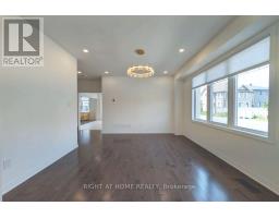 62 Titus Street, Markham, ON L6E0W1 Photo 18