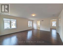 62 Titus Street, Markham, ON L6E0W1 Photo 30