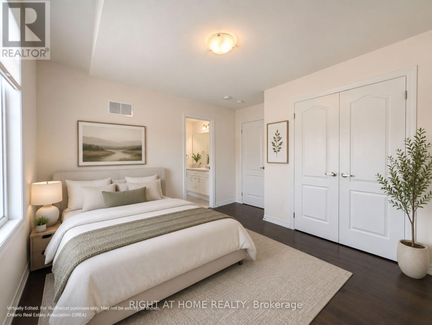 62 TITUS STREET - 24