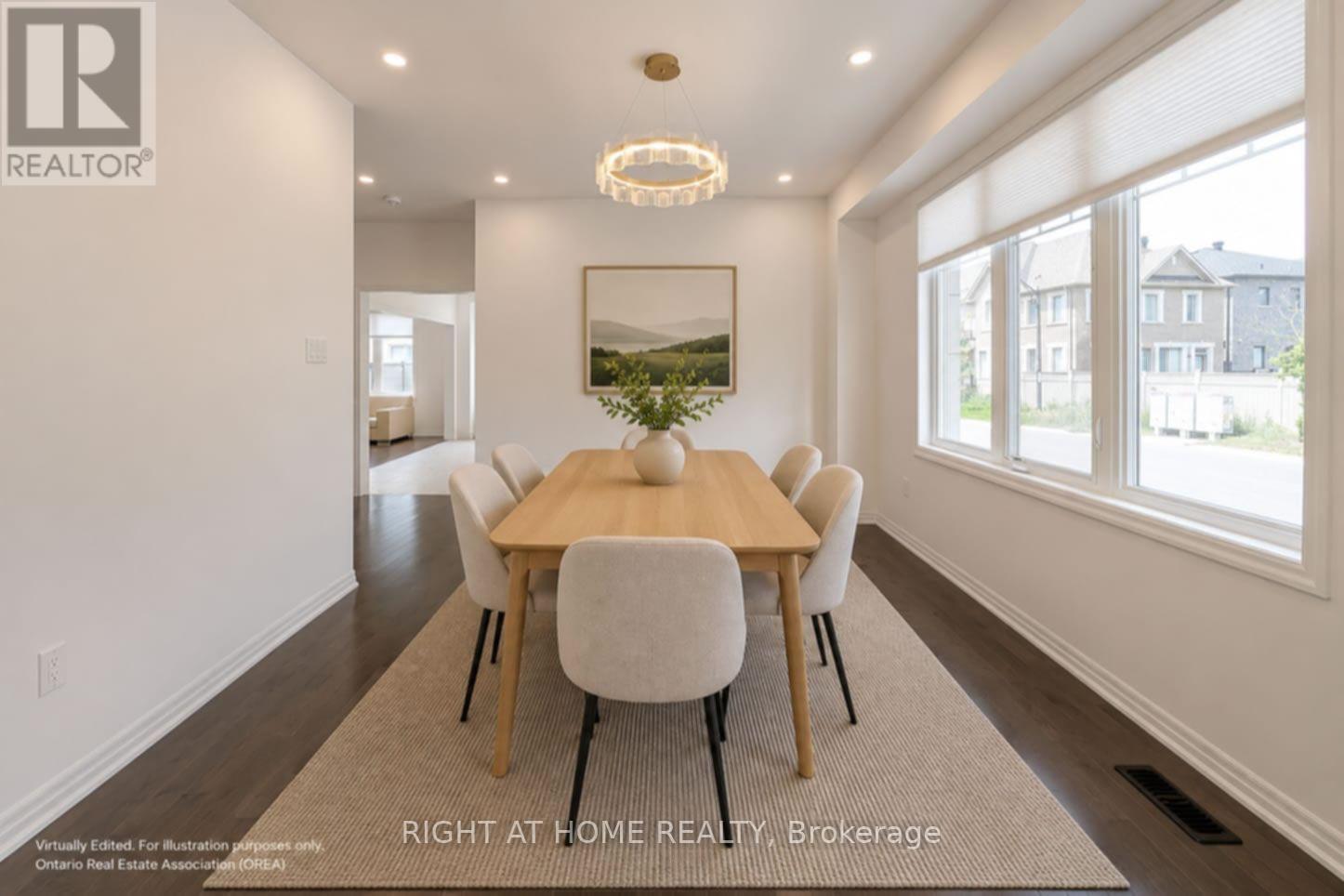 62 TITUS STREET - 7