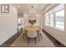 62 Titus Street, Markham, ON L6E0W1 Photo 19