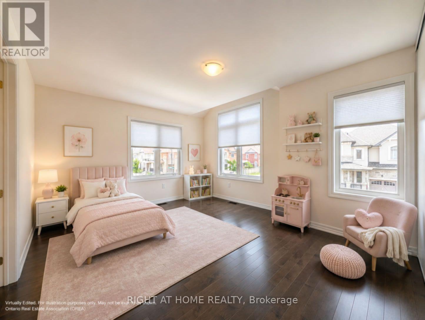 62 TITUS STREET - 26