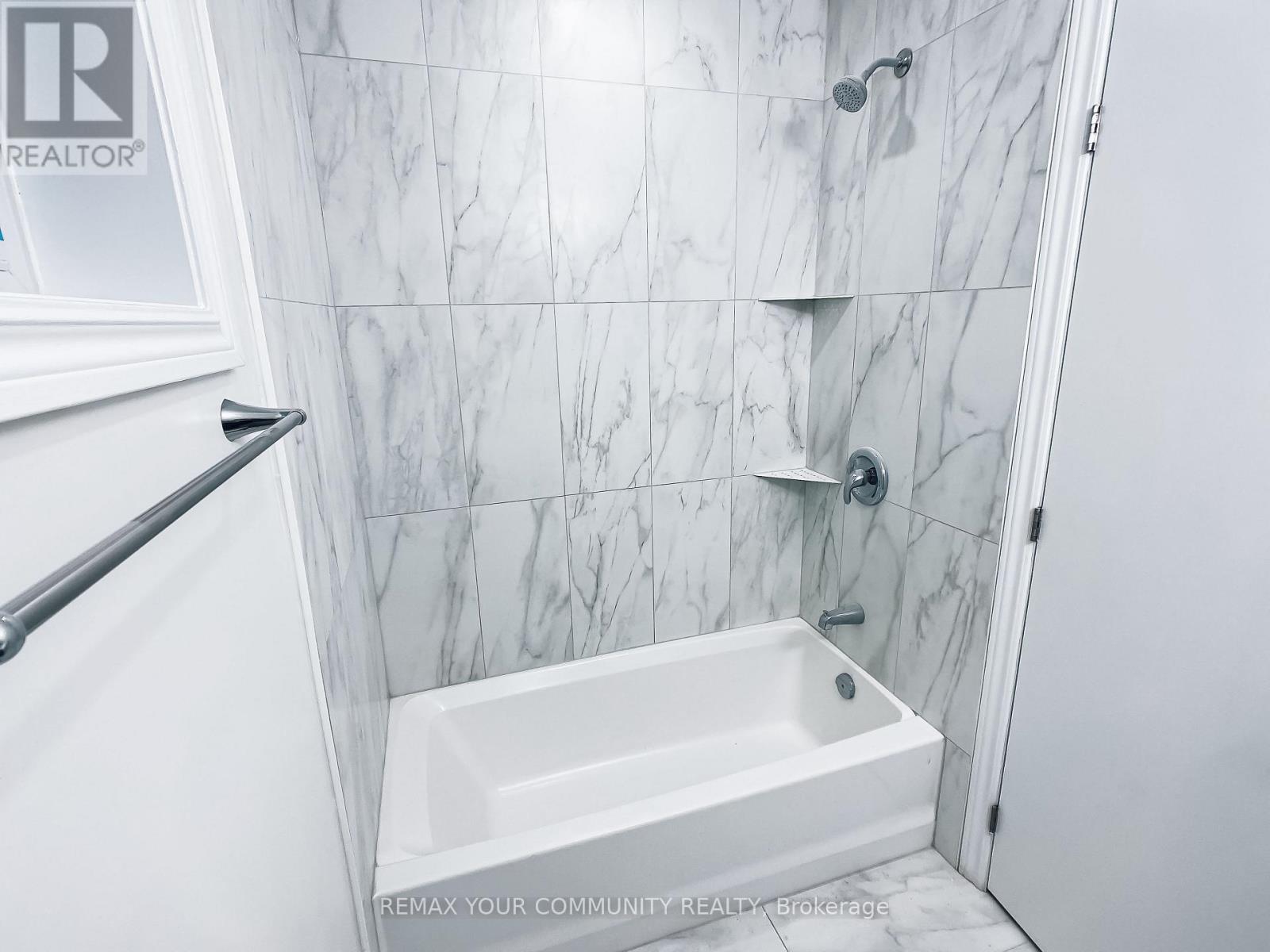 1623 KEELE STREET - 10