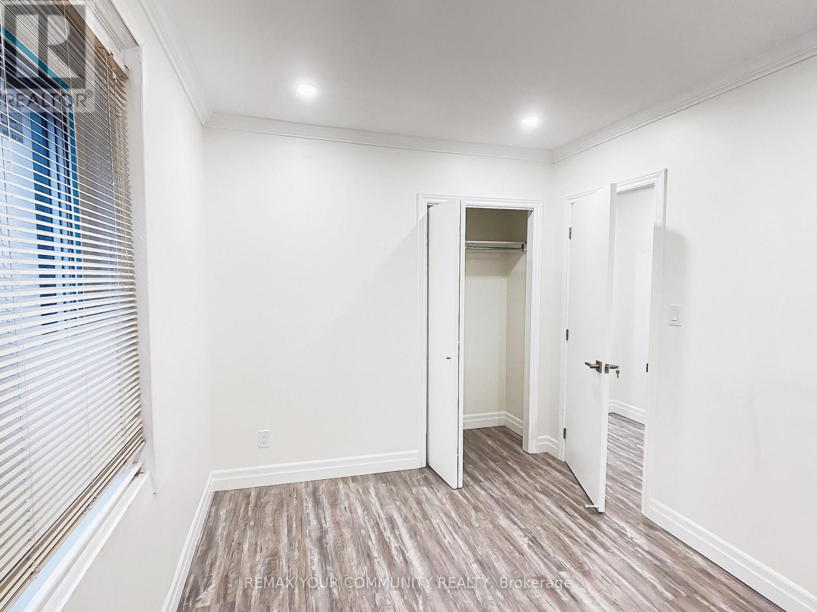 1623 KEELE STREET - 26