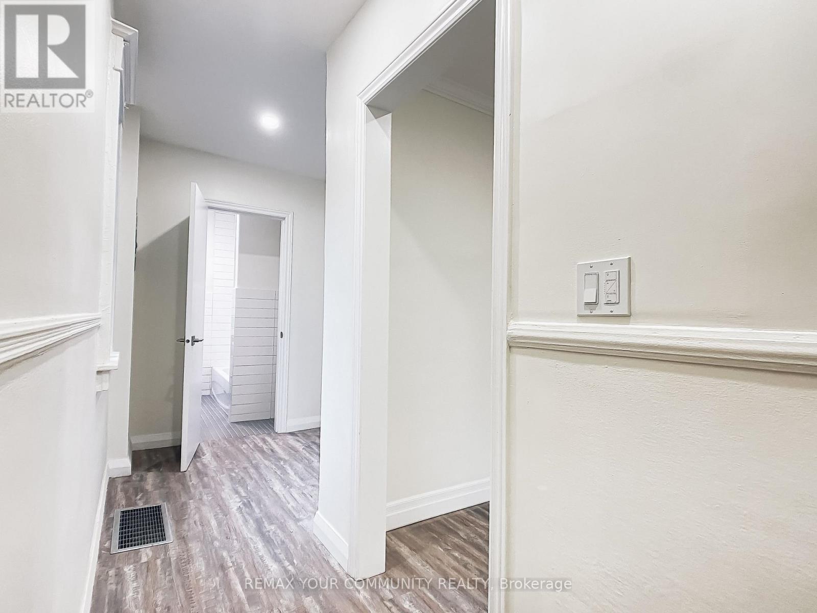 1623 KEELE STREET - 20