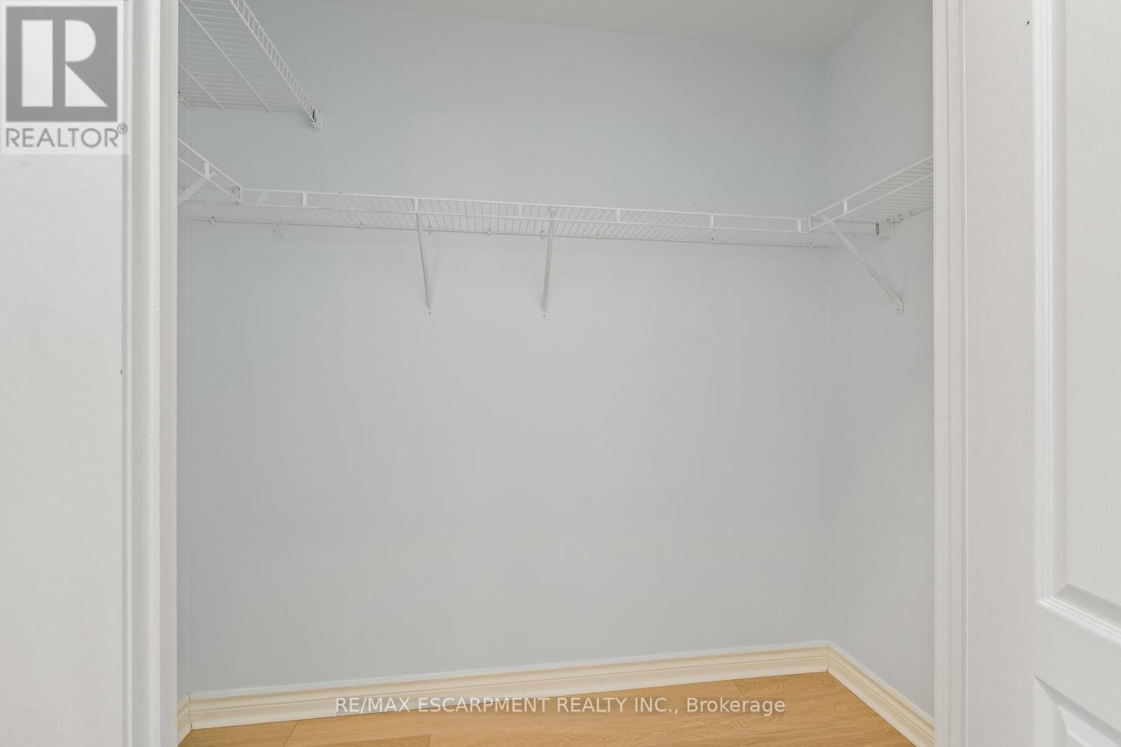 #116 3351 CAWTHRA ROAD - Image 26
