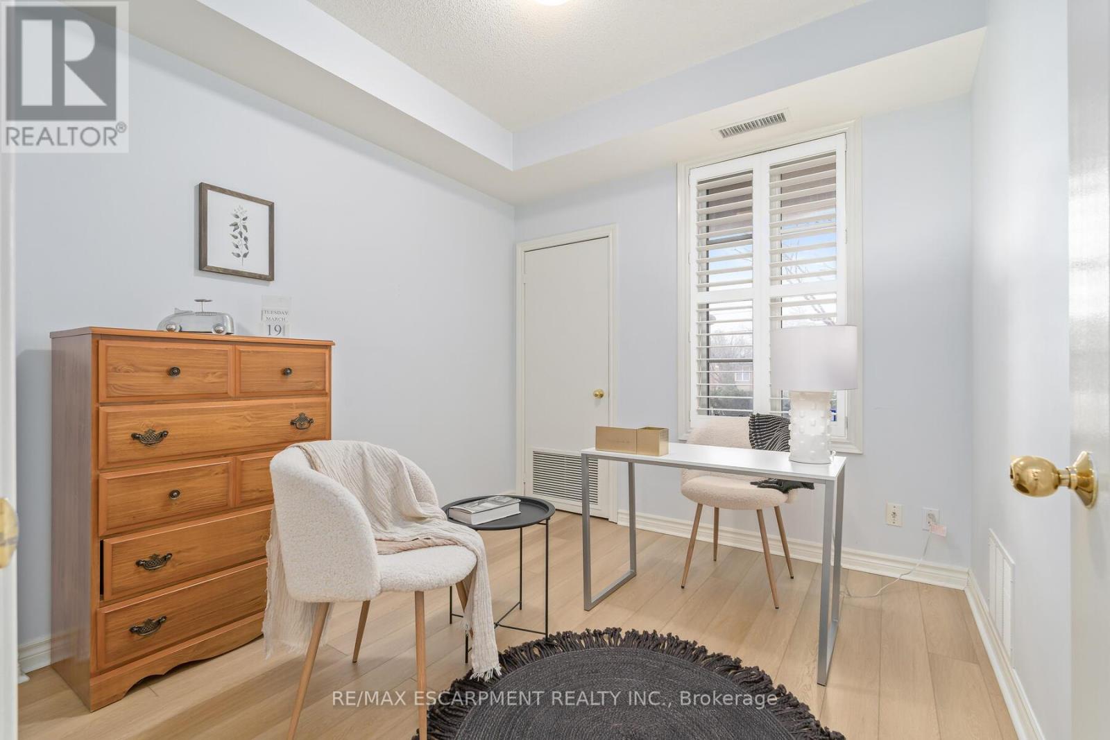 #116 3351 CAWTHRA ROAD - Image 27