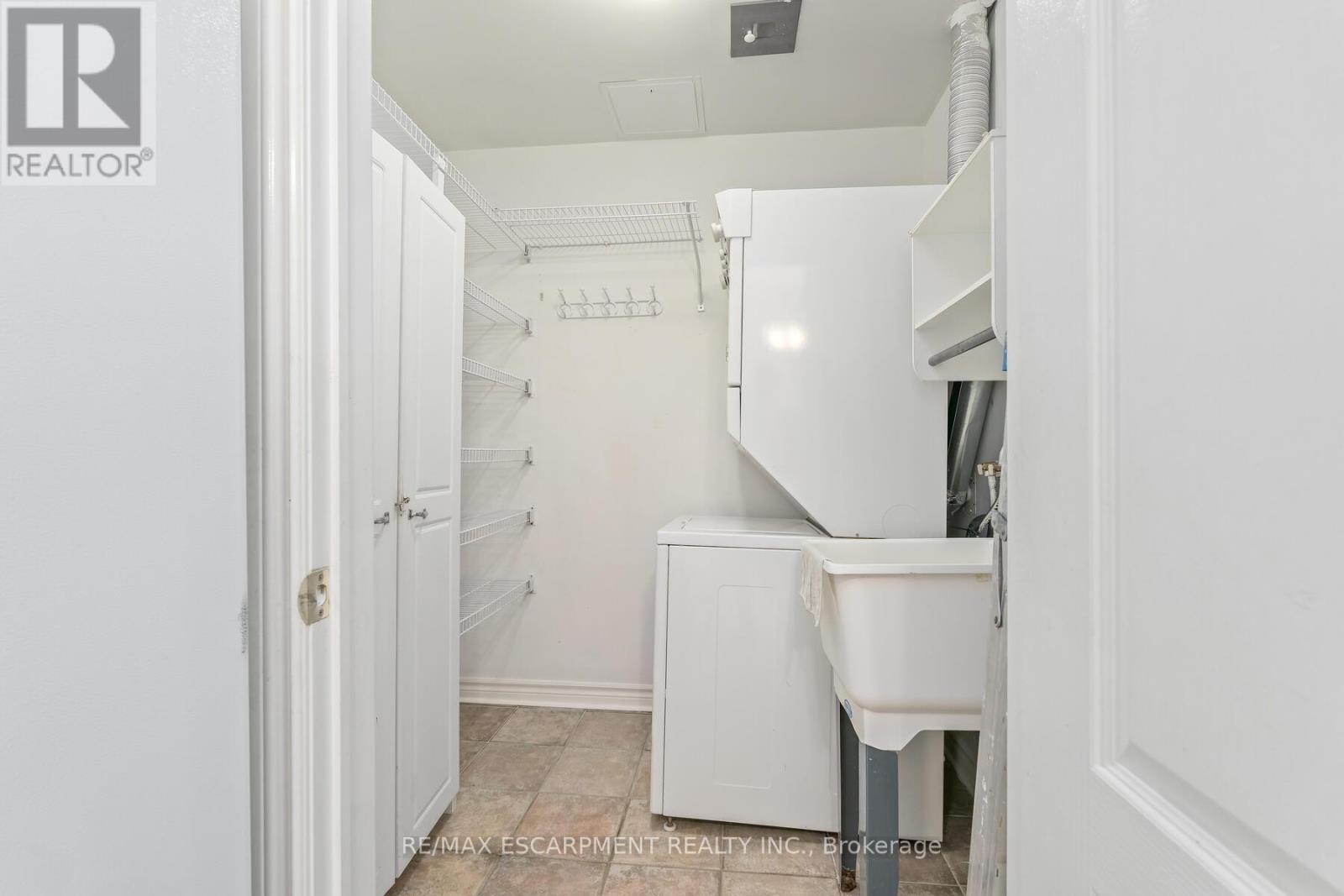 #116 3351 CAWTHRA ROAD - Image 29