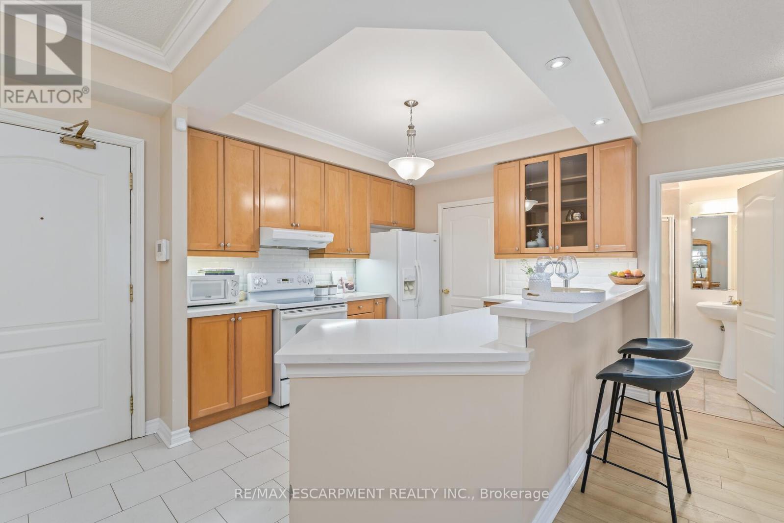 #116 3351 CAWTHRA ROAD - Image 8