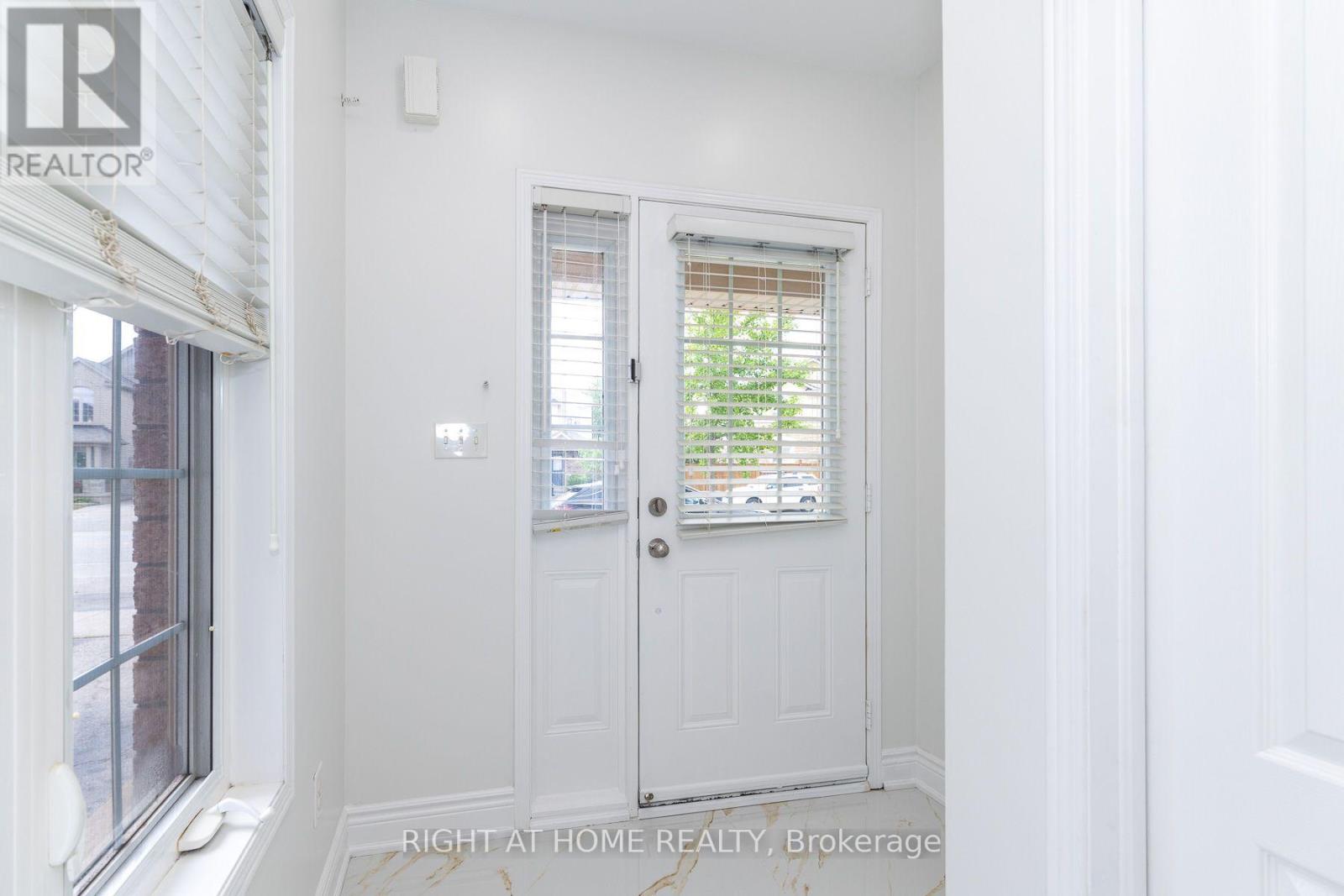 4694 THOMAS ALTON BOULEVARD - 3