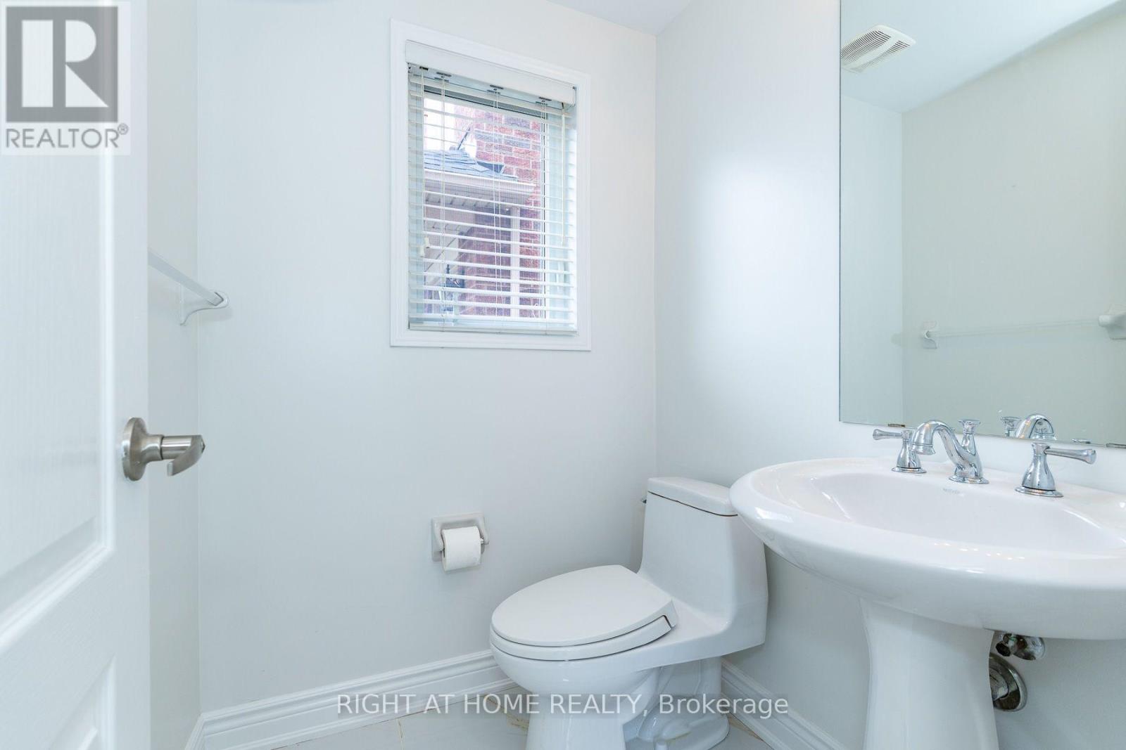 4694 THOMAS ALTON BOULEVARD - 4