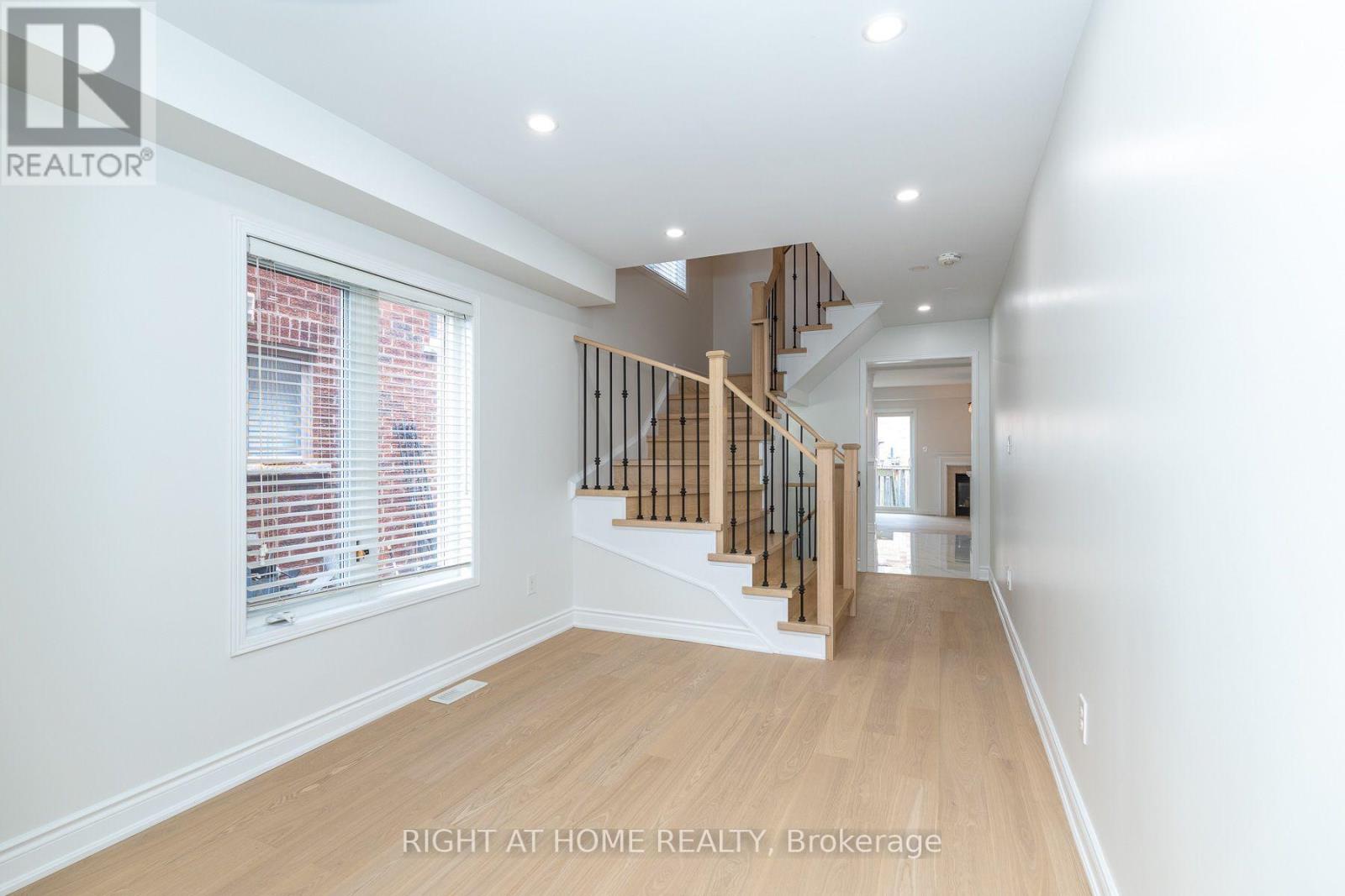 4694 THOMAS ALTON BOULEVARD - 5