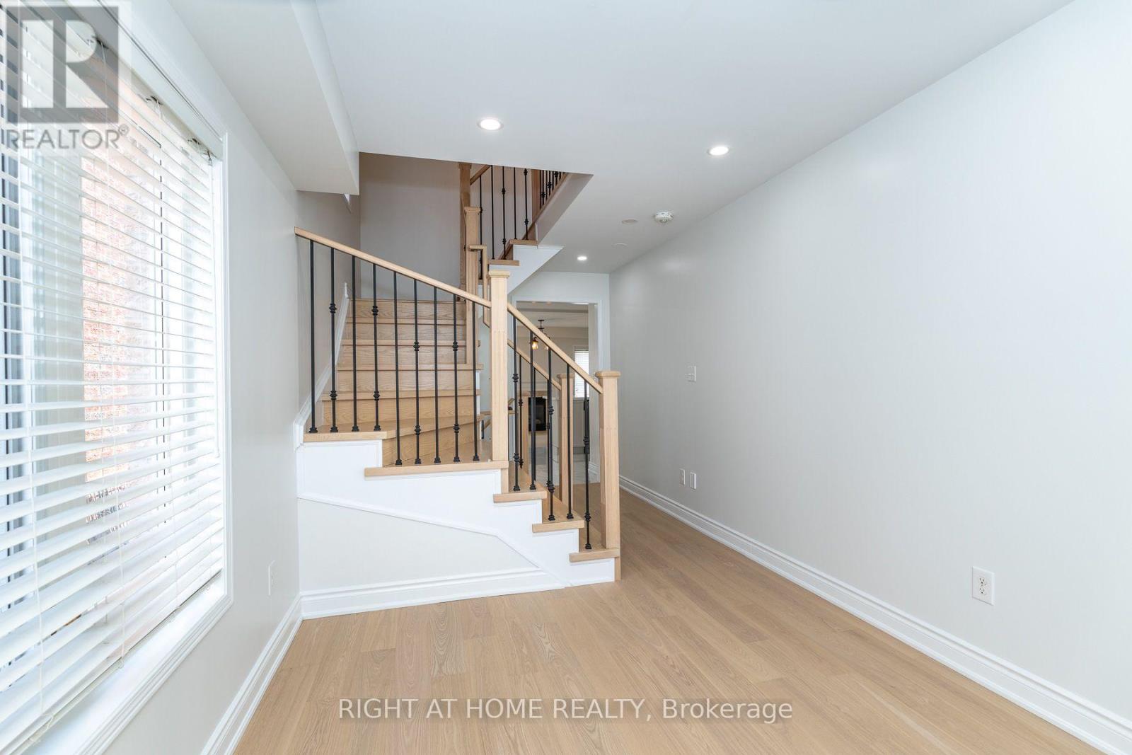 4694 THOMAS ALTON BOULEVARD - 6