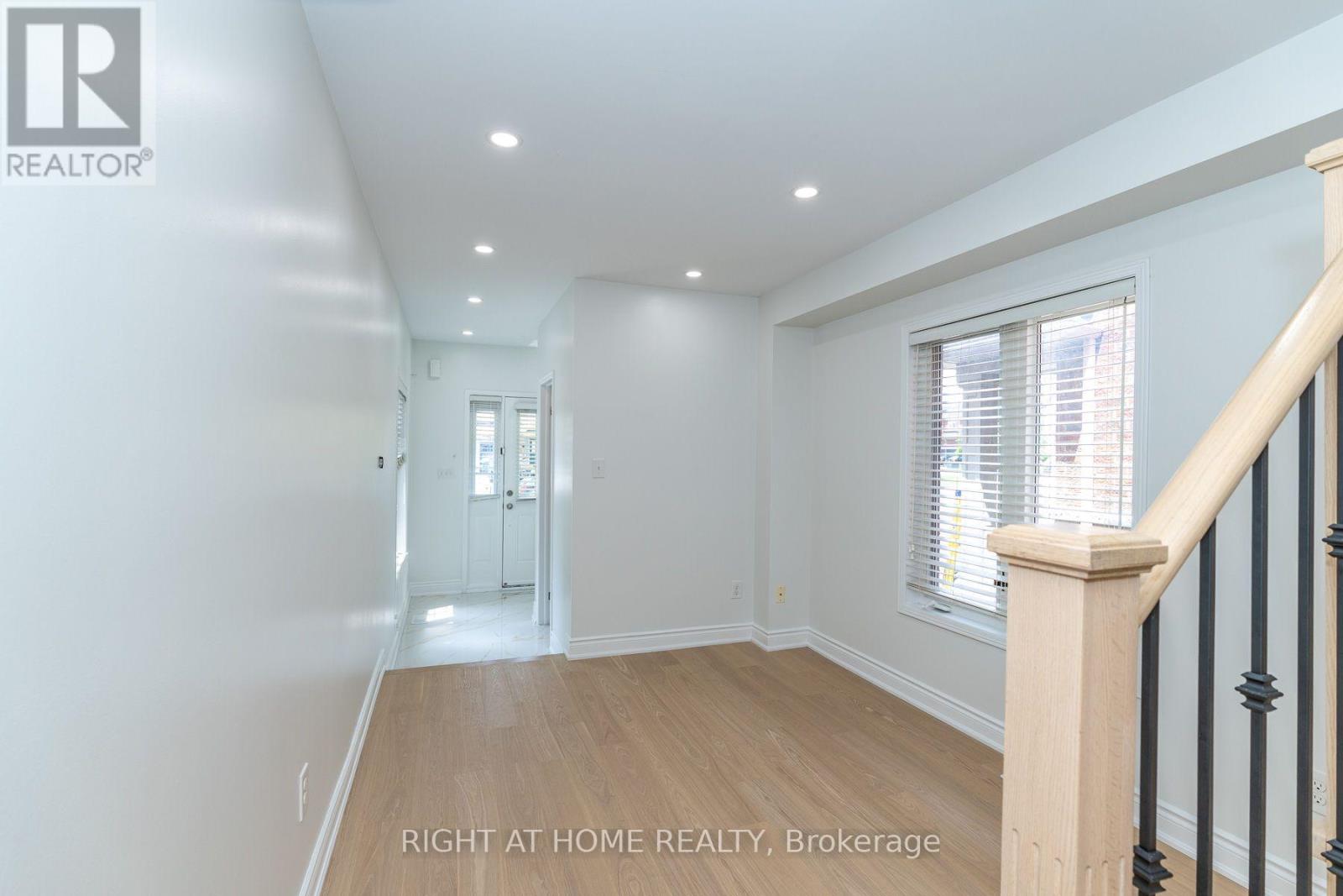 4694 THOMAS ALTON BOULEVARD - 7