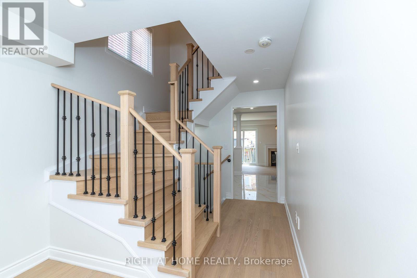 4694 THOMAS ALTON BOULEVARD - 8