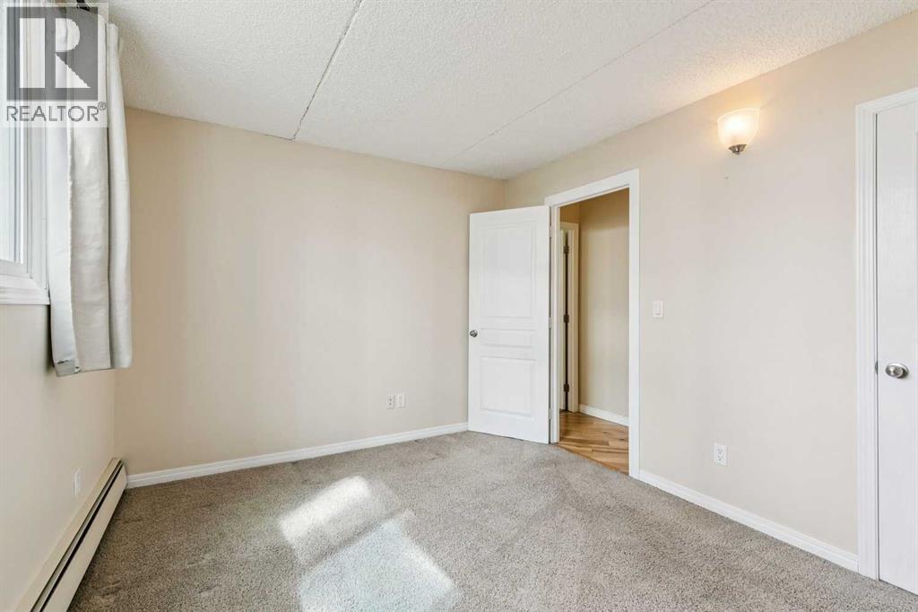 #306 128 15 Avenue SW - 18