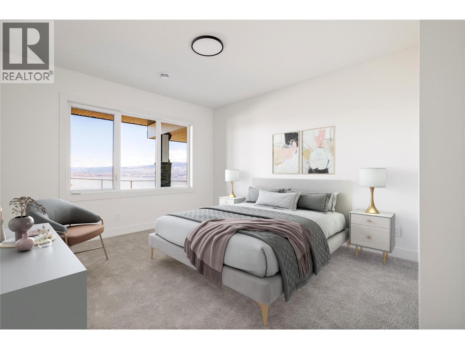 4107 Sunstone Street, West Kelowna