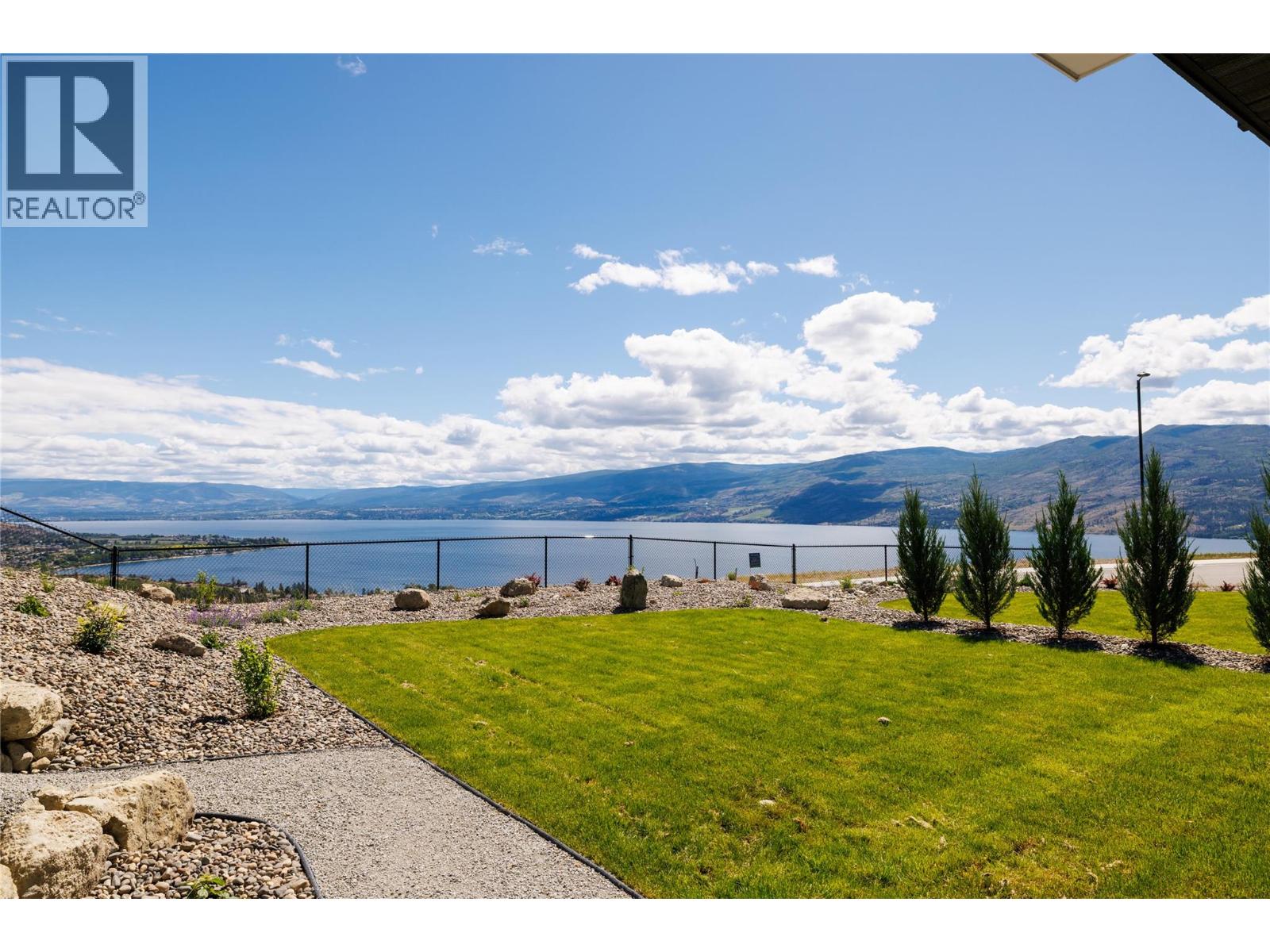 4107 Sunstone Street, West Kelowna