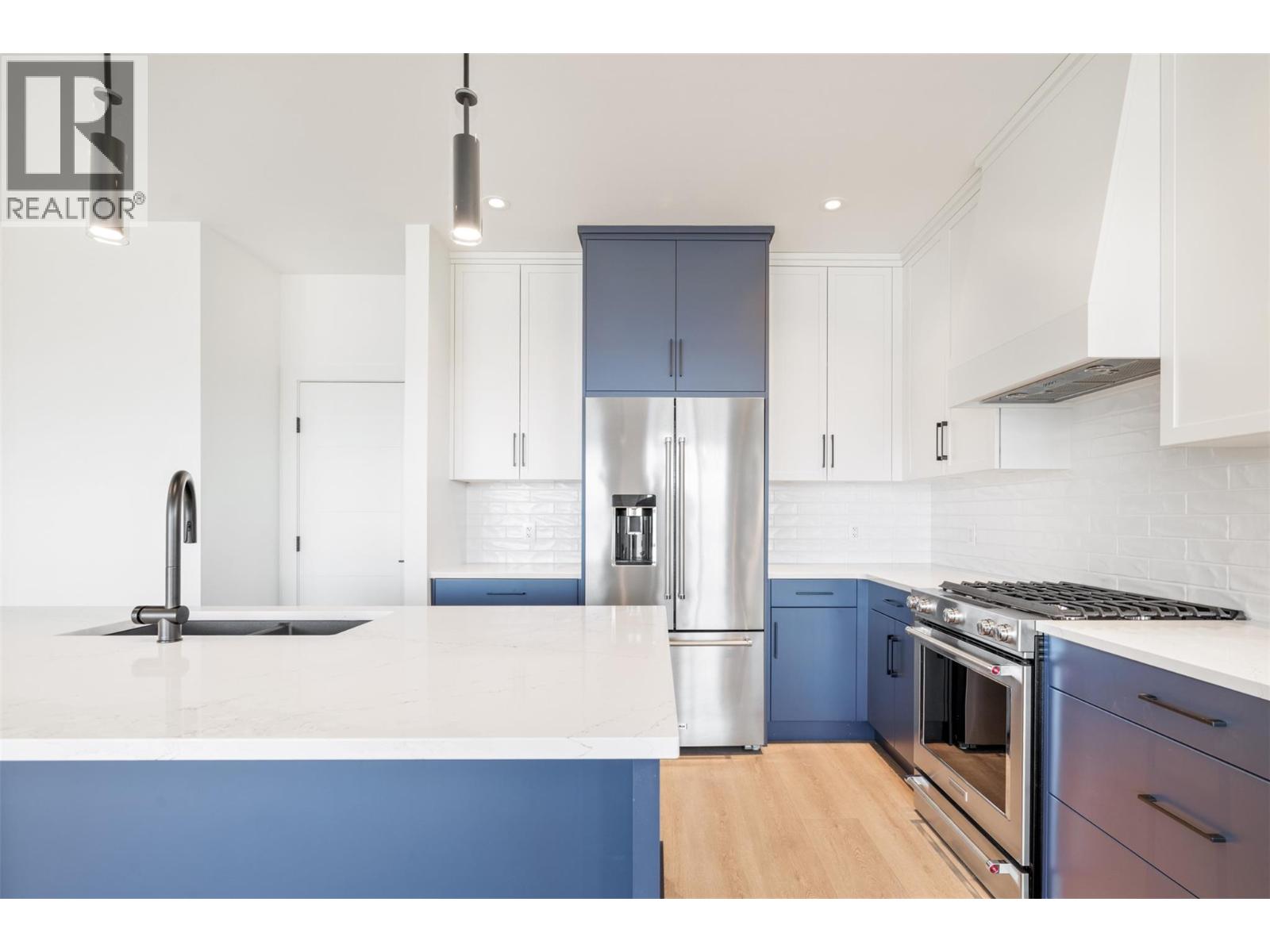 4107 Sunstone Street, West Kelowna