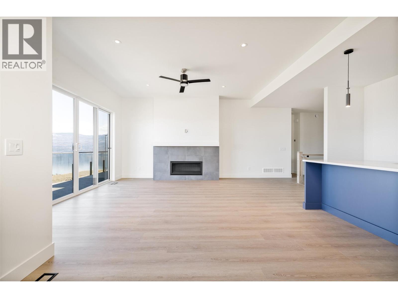 4107 Sunstone Street, West Kelowna