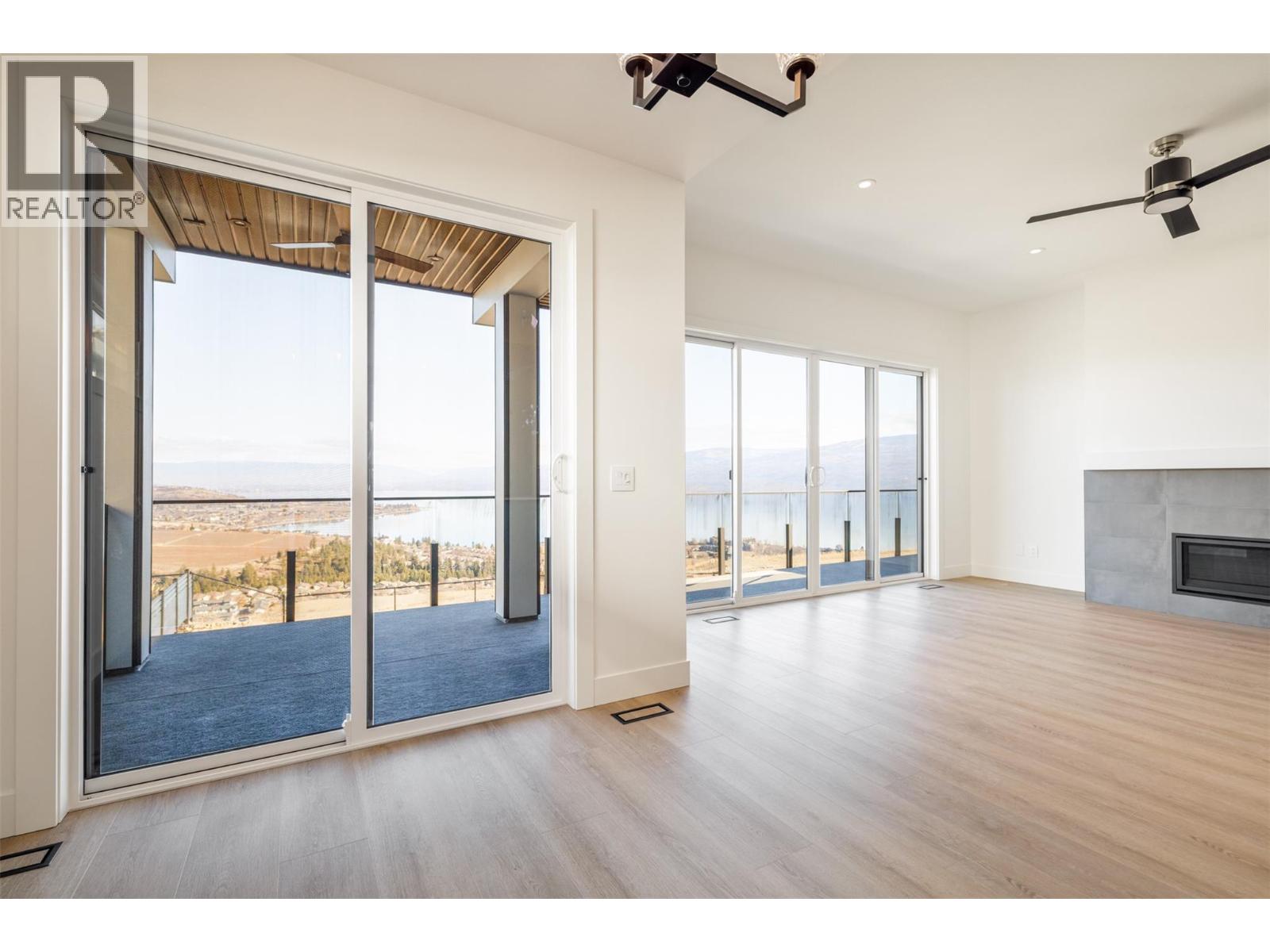 4107 Sunstone Street, West Kelowna