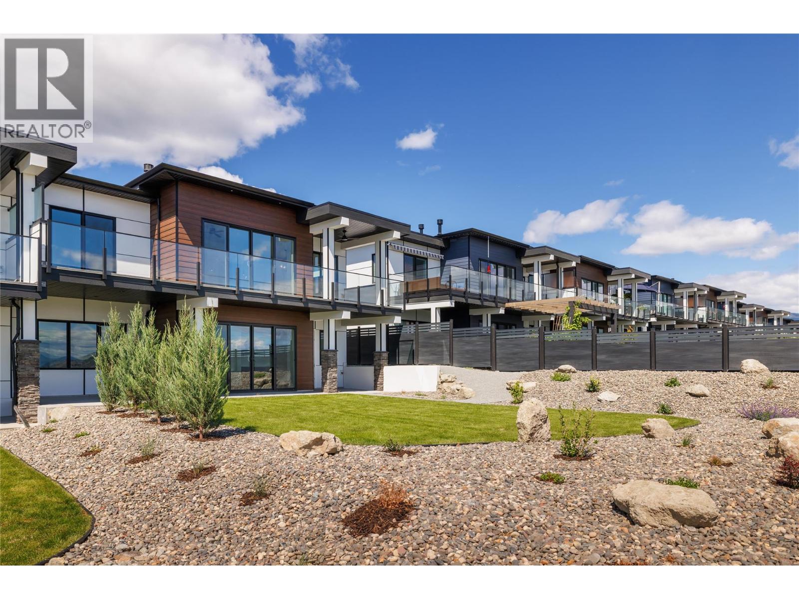 4107 Sunstone Street, West Kelowna