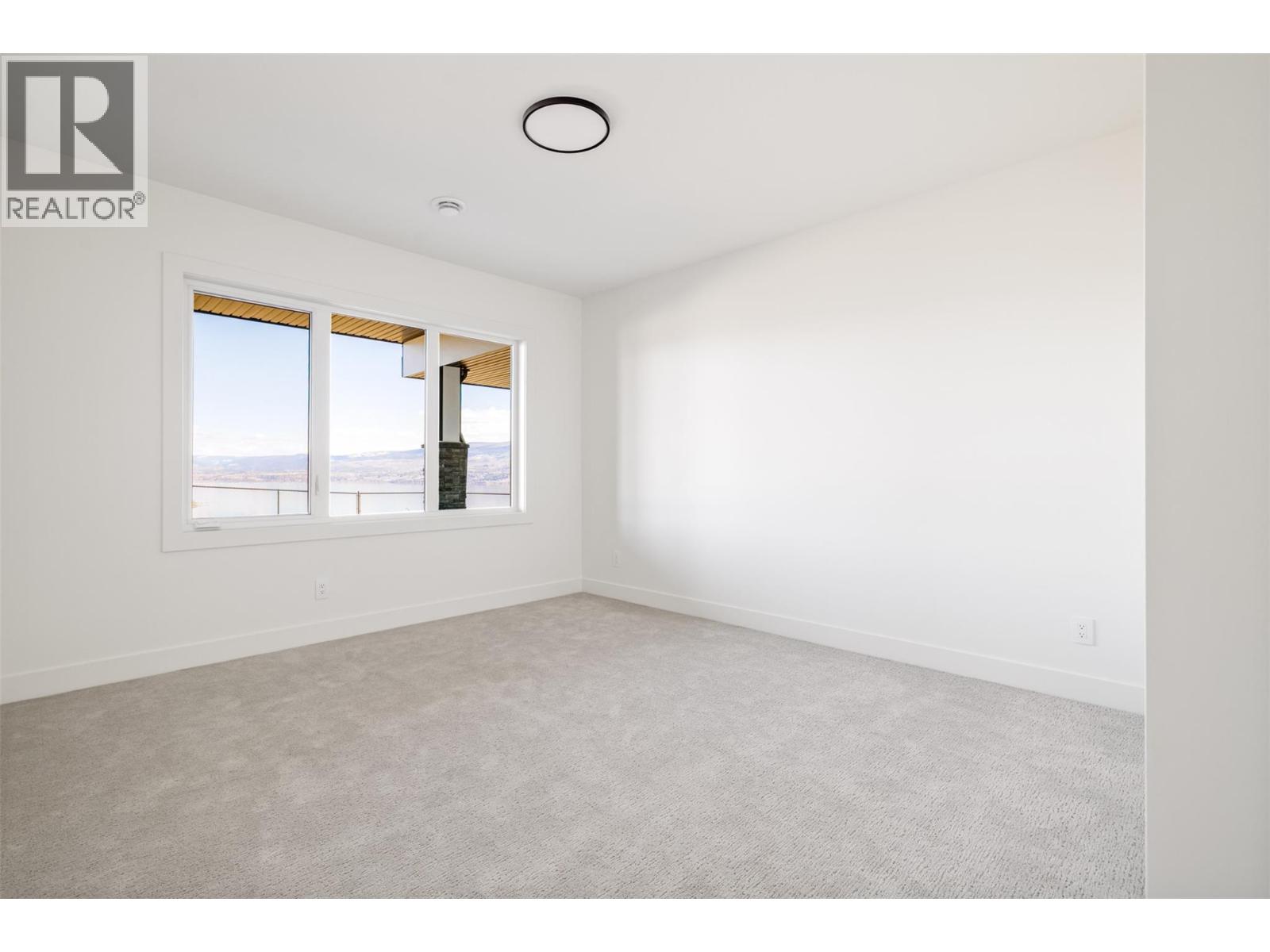 4107 Sunstone Street, West Kelowna