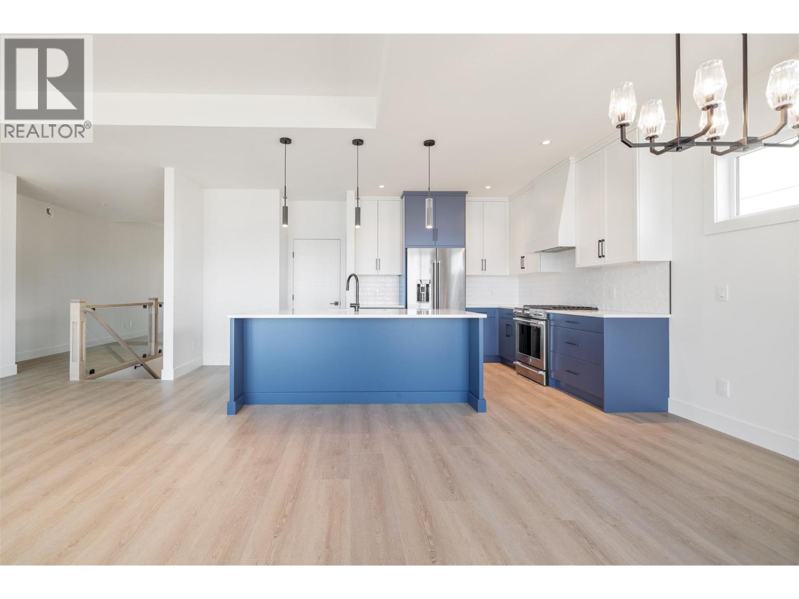 4107 Sunstone Street, West Kelowna