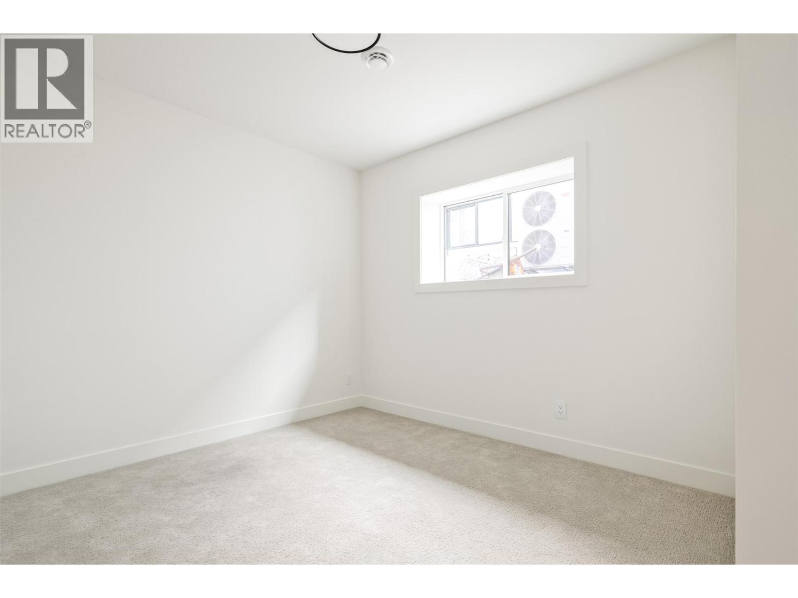 4107 Sunstone Street, West Kelowna