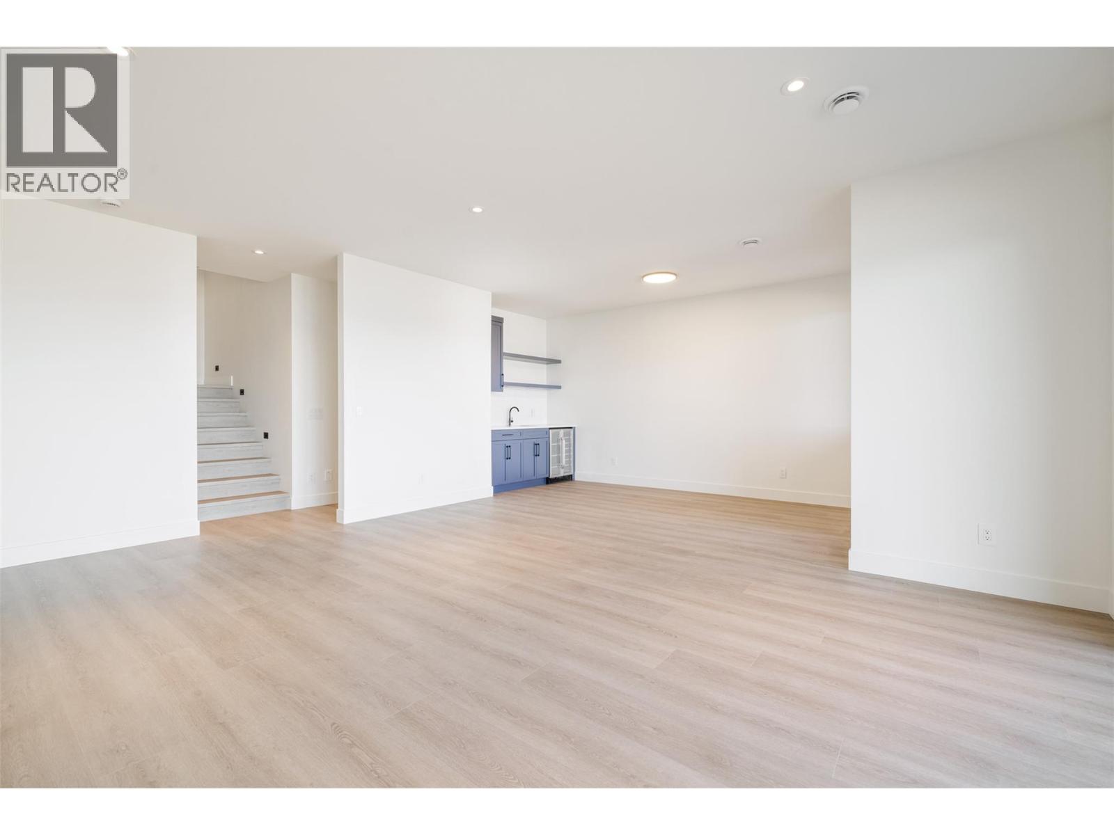 4107 Sunstone Street, West Kelowna