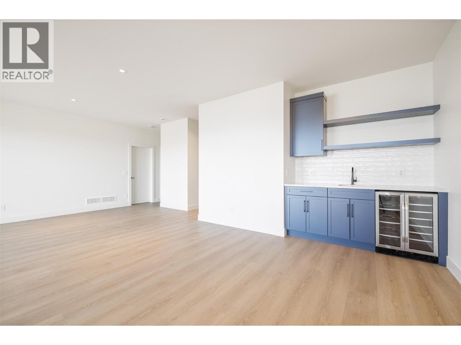 4107 Sunstone Street, West Kelowna
