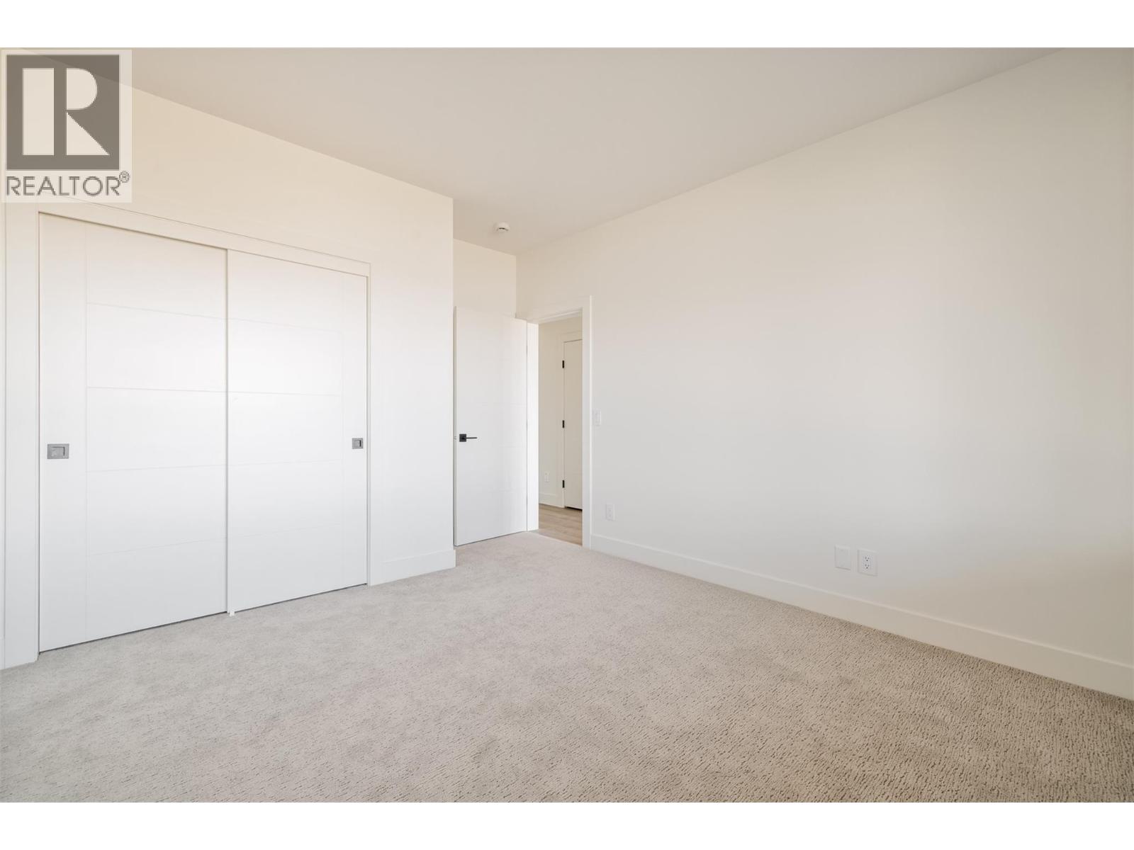 4107 Sunstone Street, West Kelowna