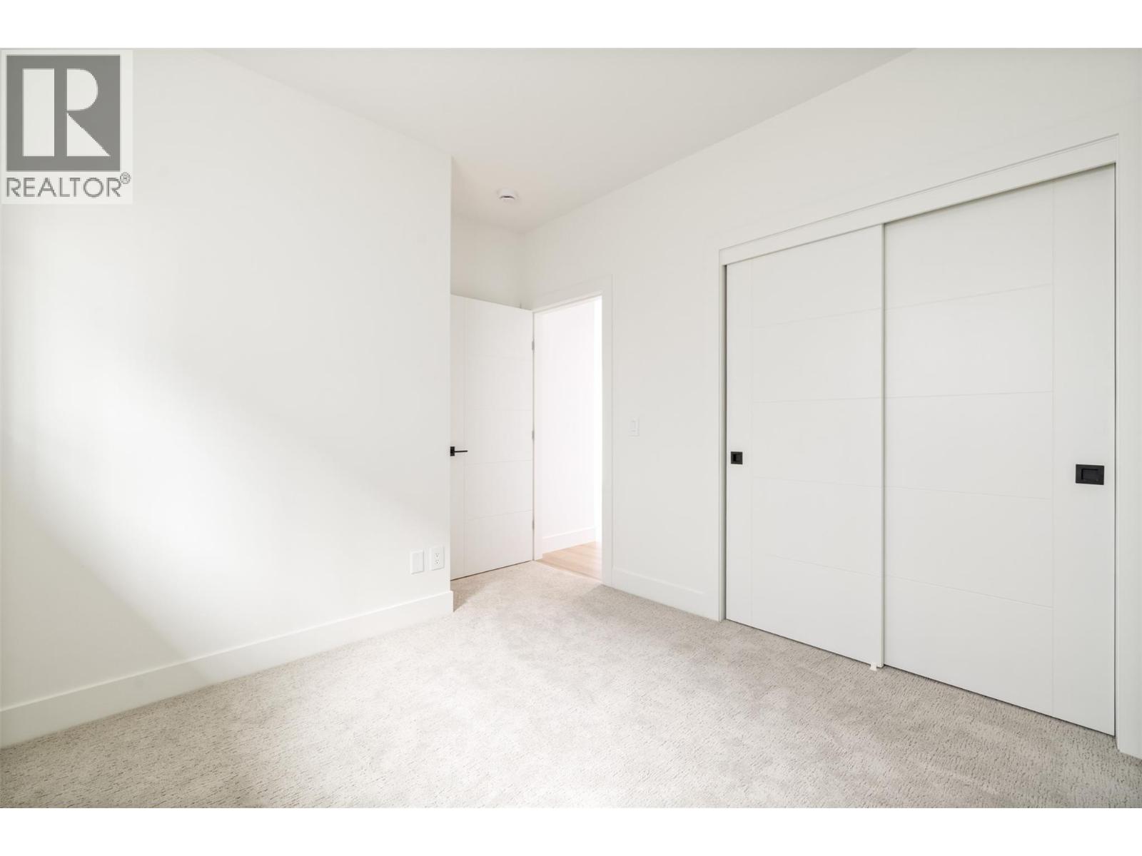 4107 Sunstone Street, West Kelowna