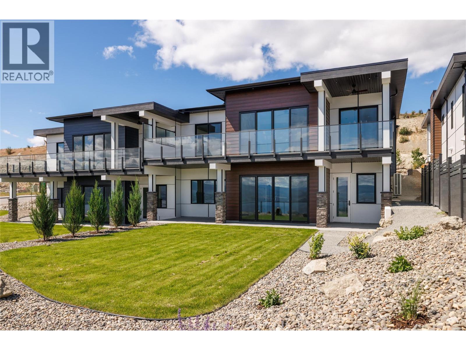 4107 Sunstone Street, West Kelowna