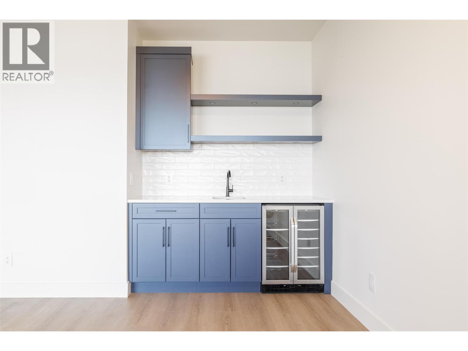 4107 Sunstone Street, West Kelowna