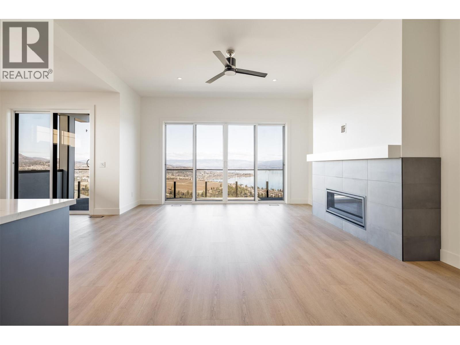 4107 Sunstone Street, West Kelowna