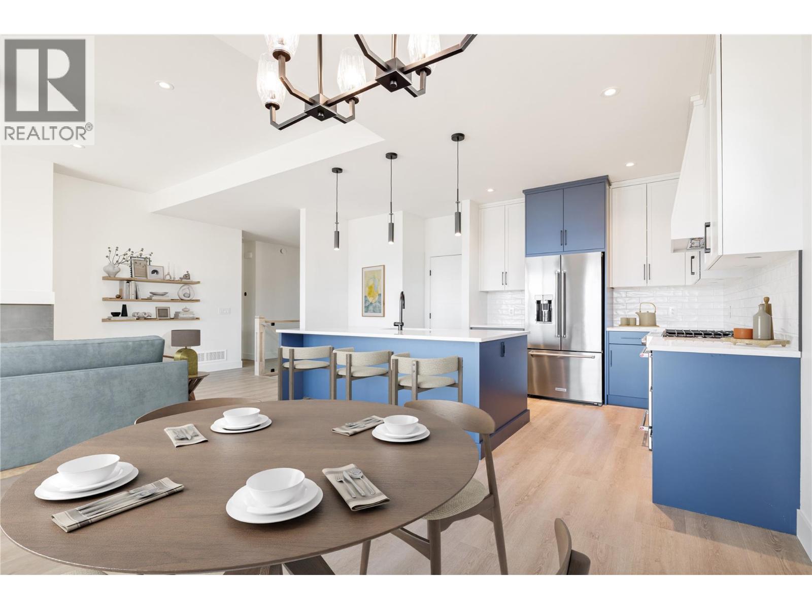4107 Sunstone Street, West Kelowna