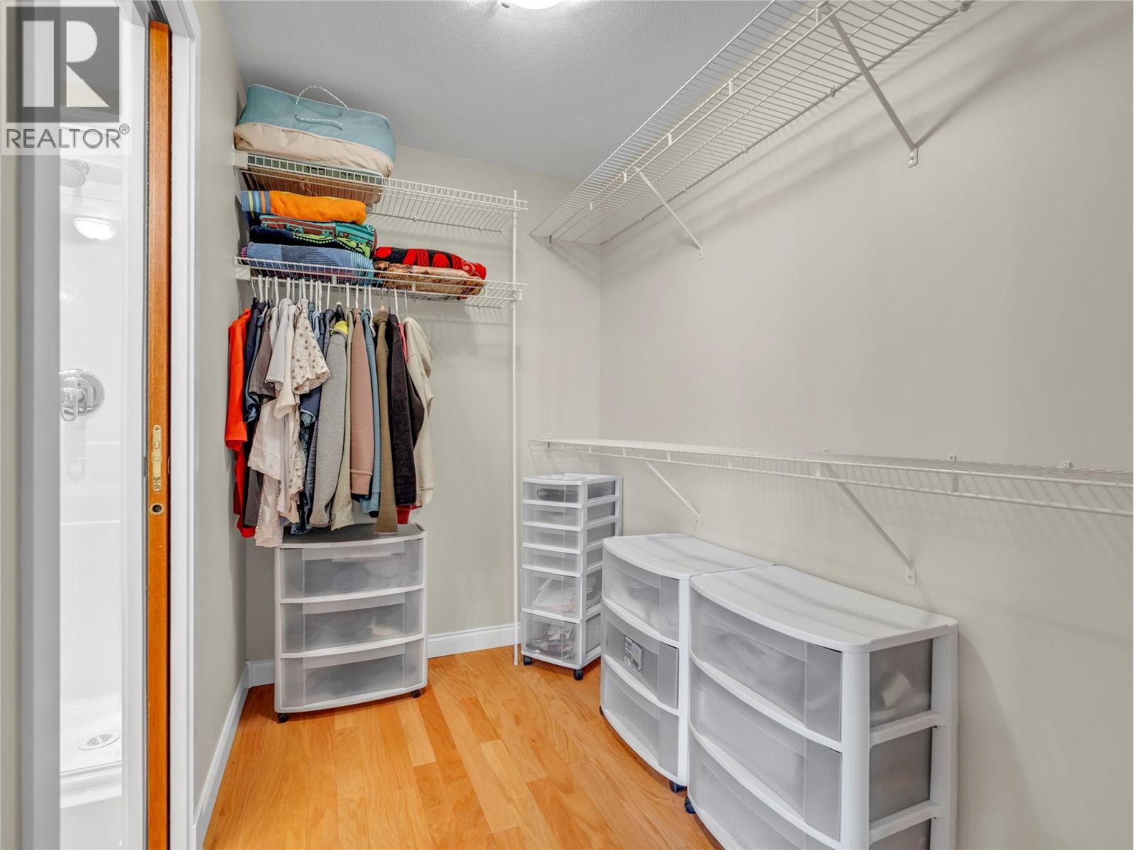 250 MARINA Way Unit# 603, Penticton