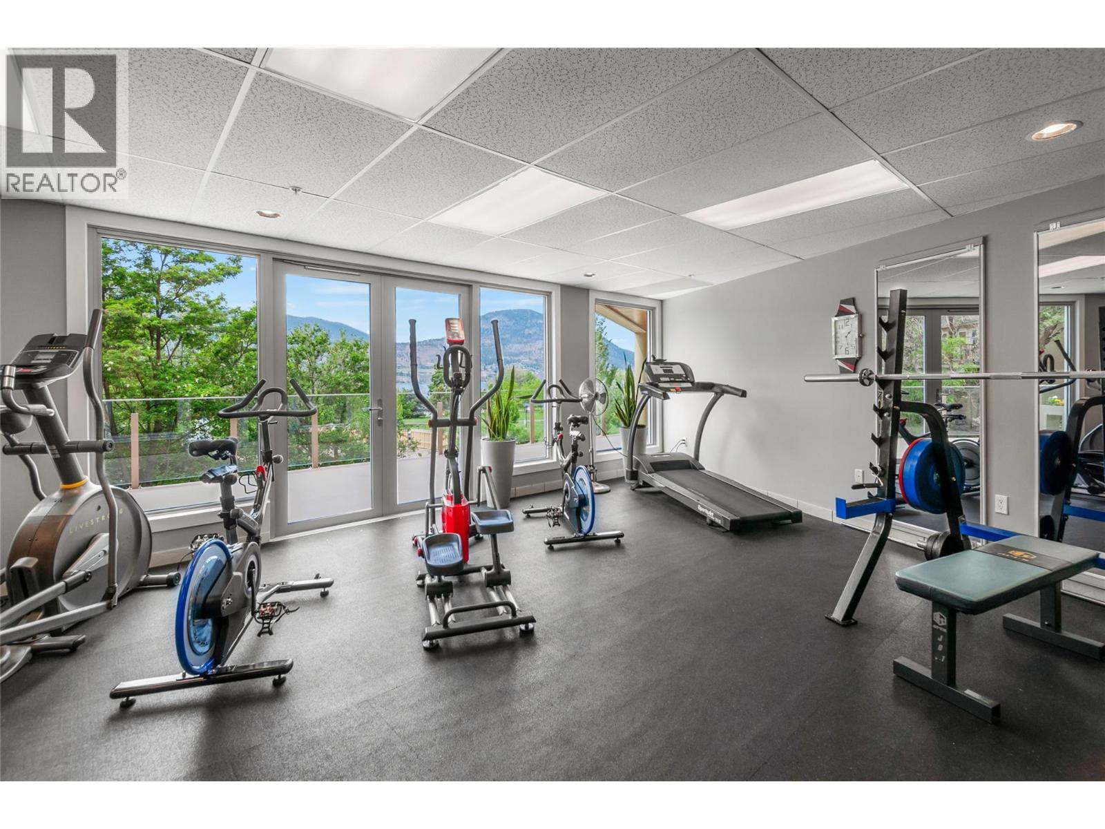 250 MARINA Way Unit# 603, Penticton