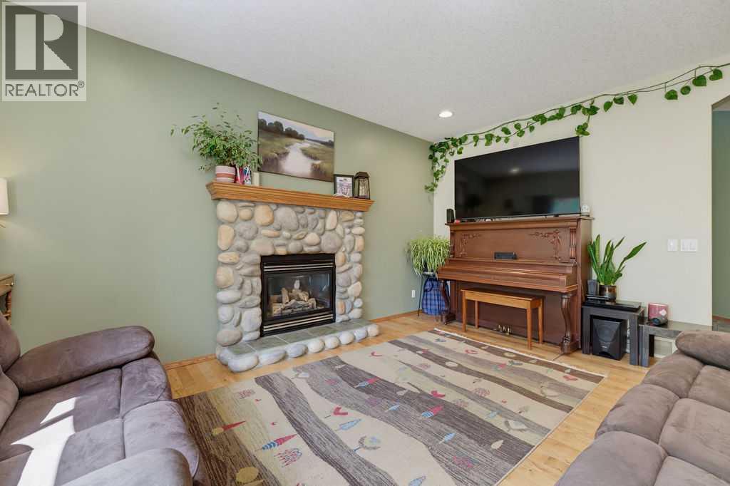 11 Bow Ridge Link - 15