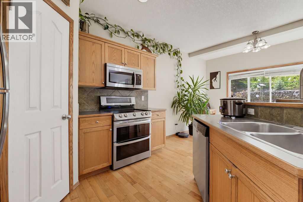 11 Bow Ridge Link - 5