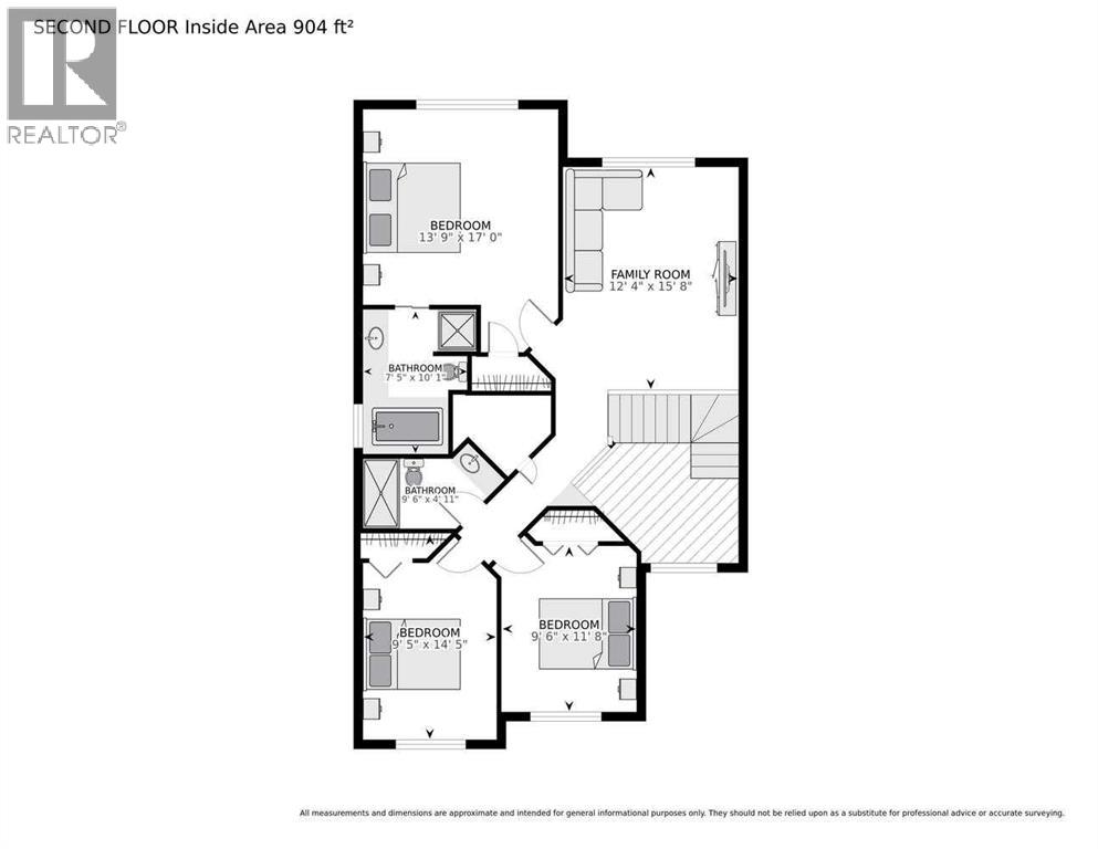 11 Bow Ridge Link - 48