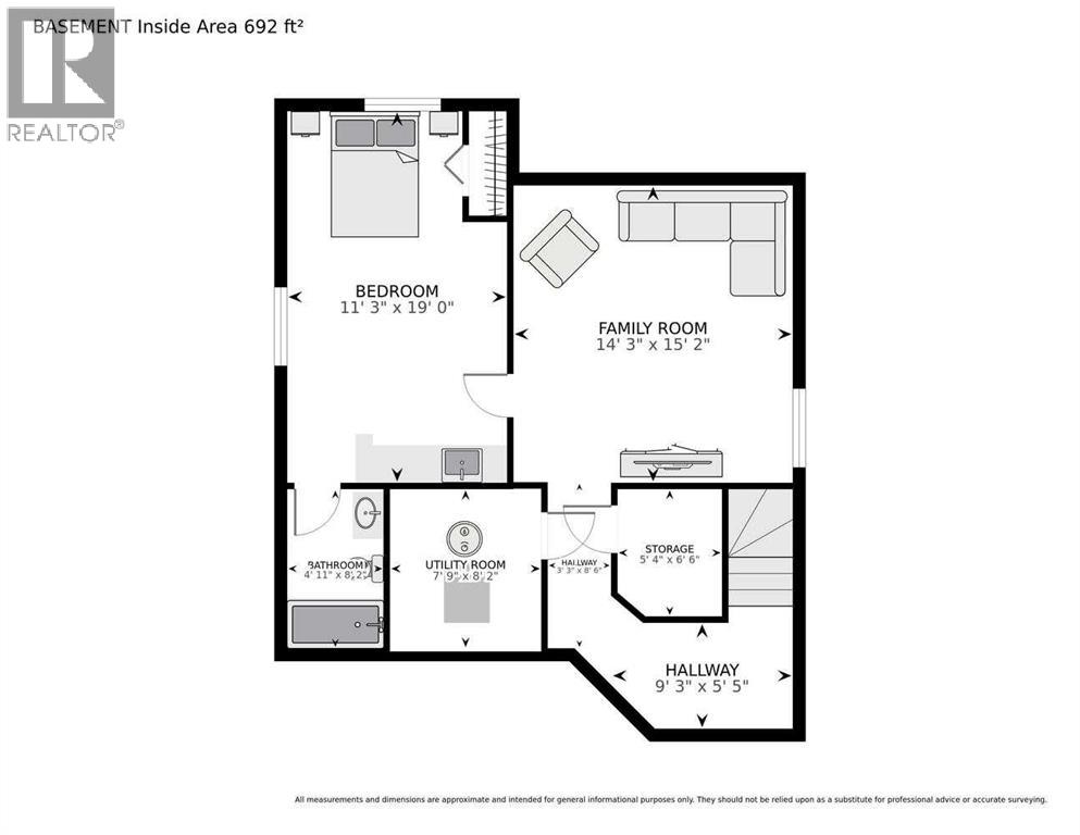 11 Bow Ridge Link - 49
